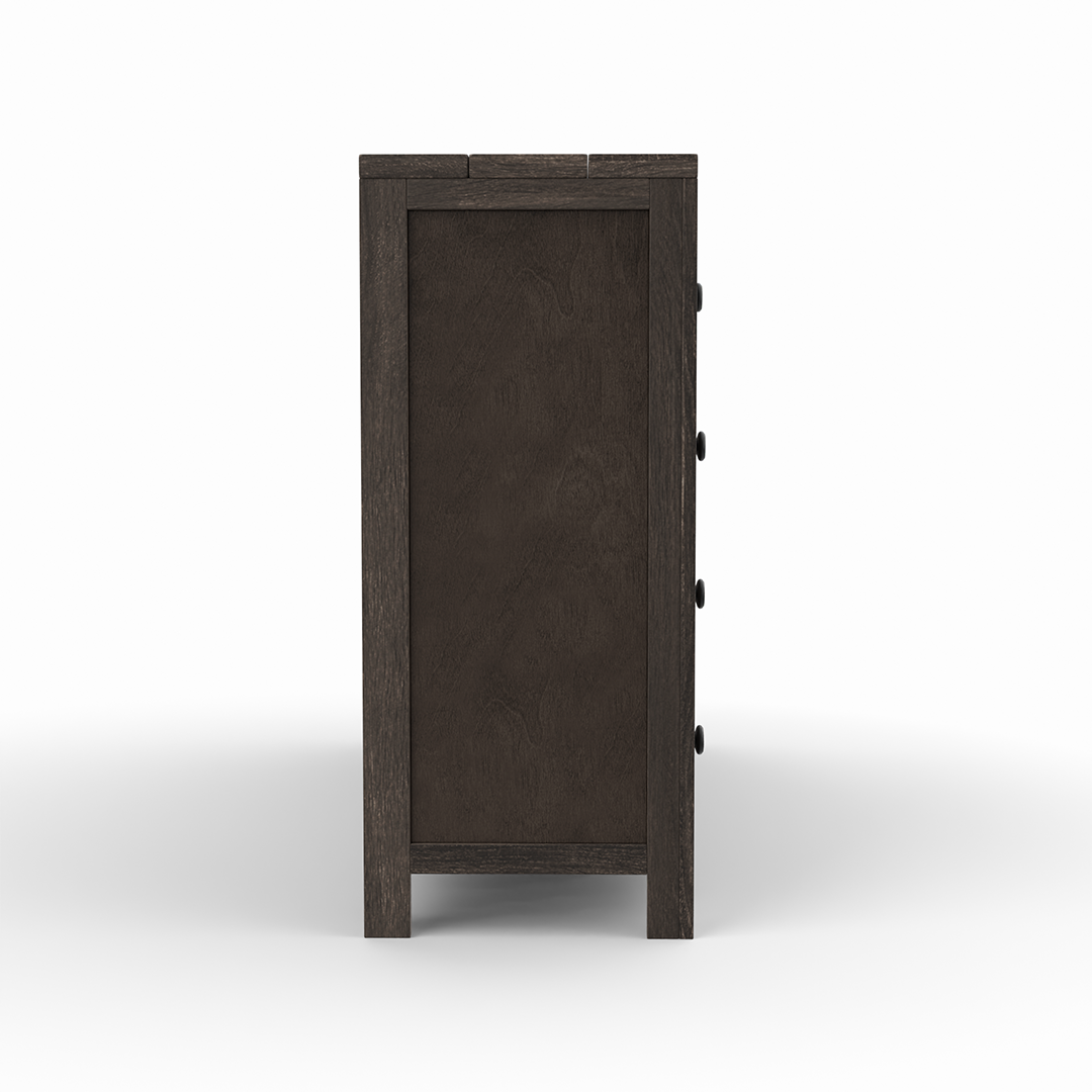 Denver Dresser