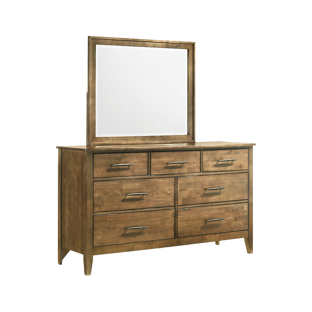 Andover Dresser