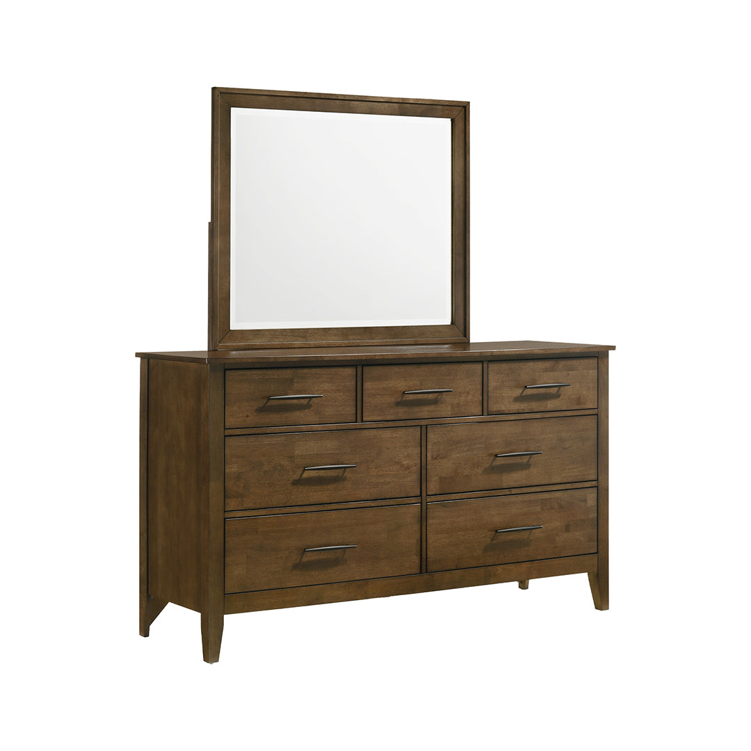 Andover Dresser
