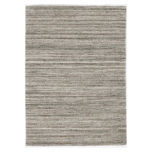 Dune Sand Villa Rug