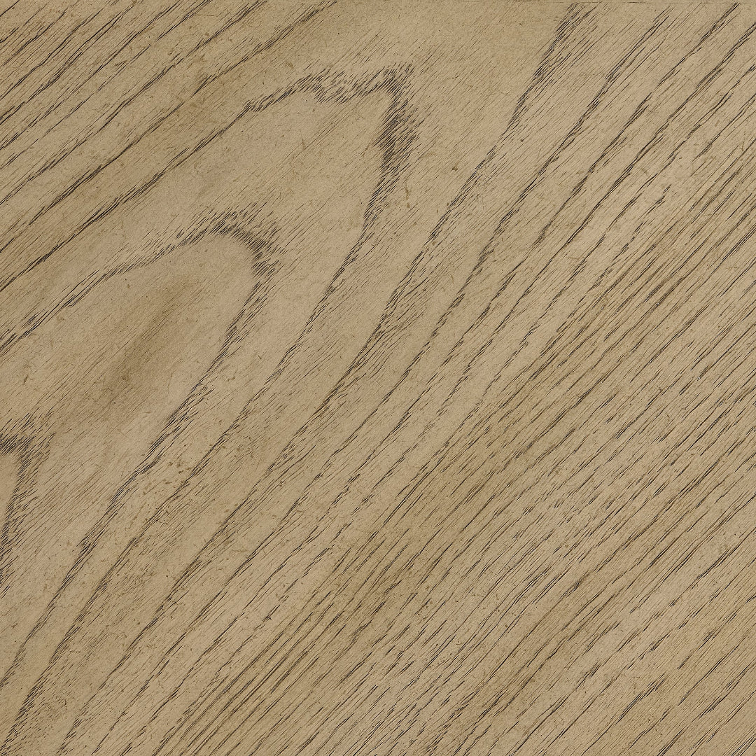 Sutton Place Bar Height Dining Set