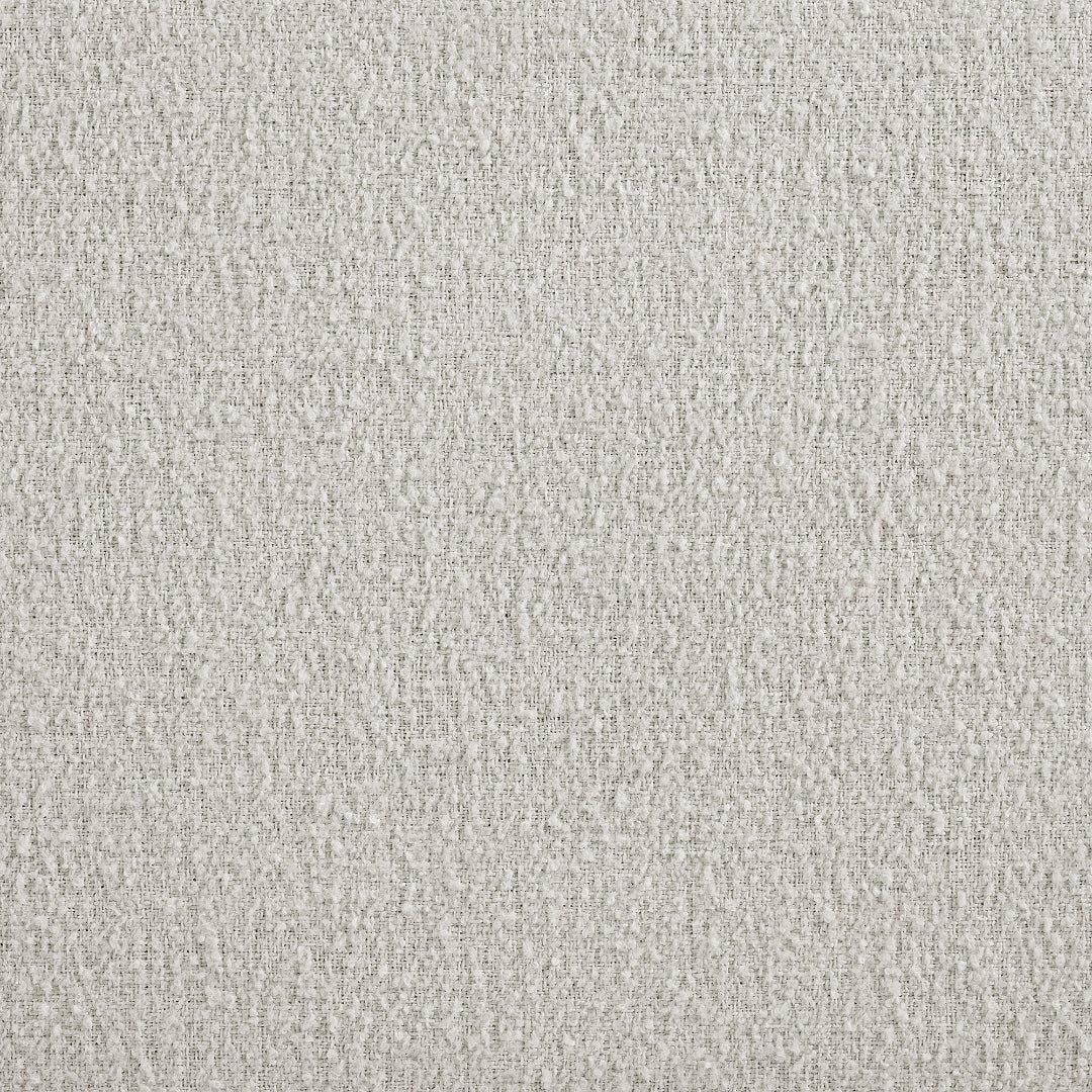 Sutton Place Bar Height Dining Set