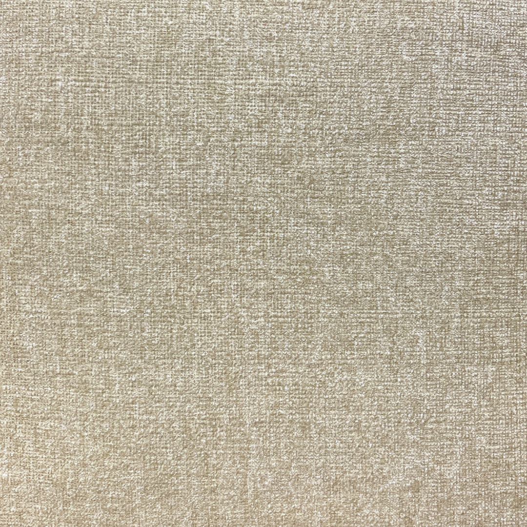 Elaine Sofa and Loveseat