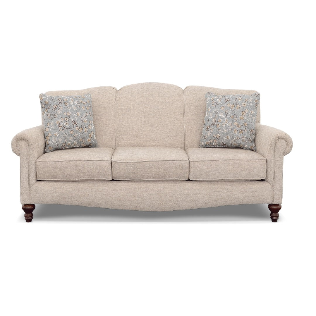 Eliza Sofa