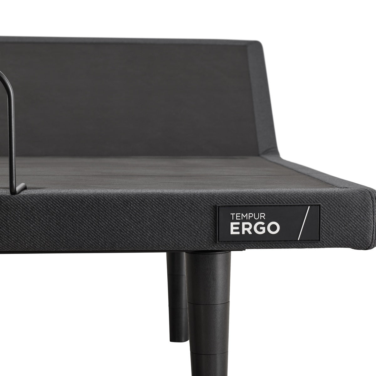Base ajustable TEMPUR-Ergo® 3.0