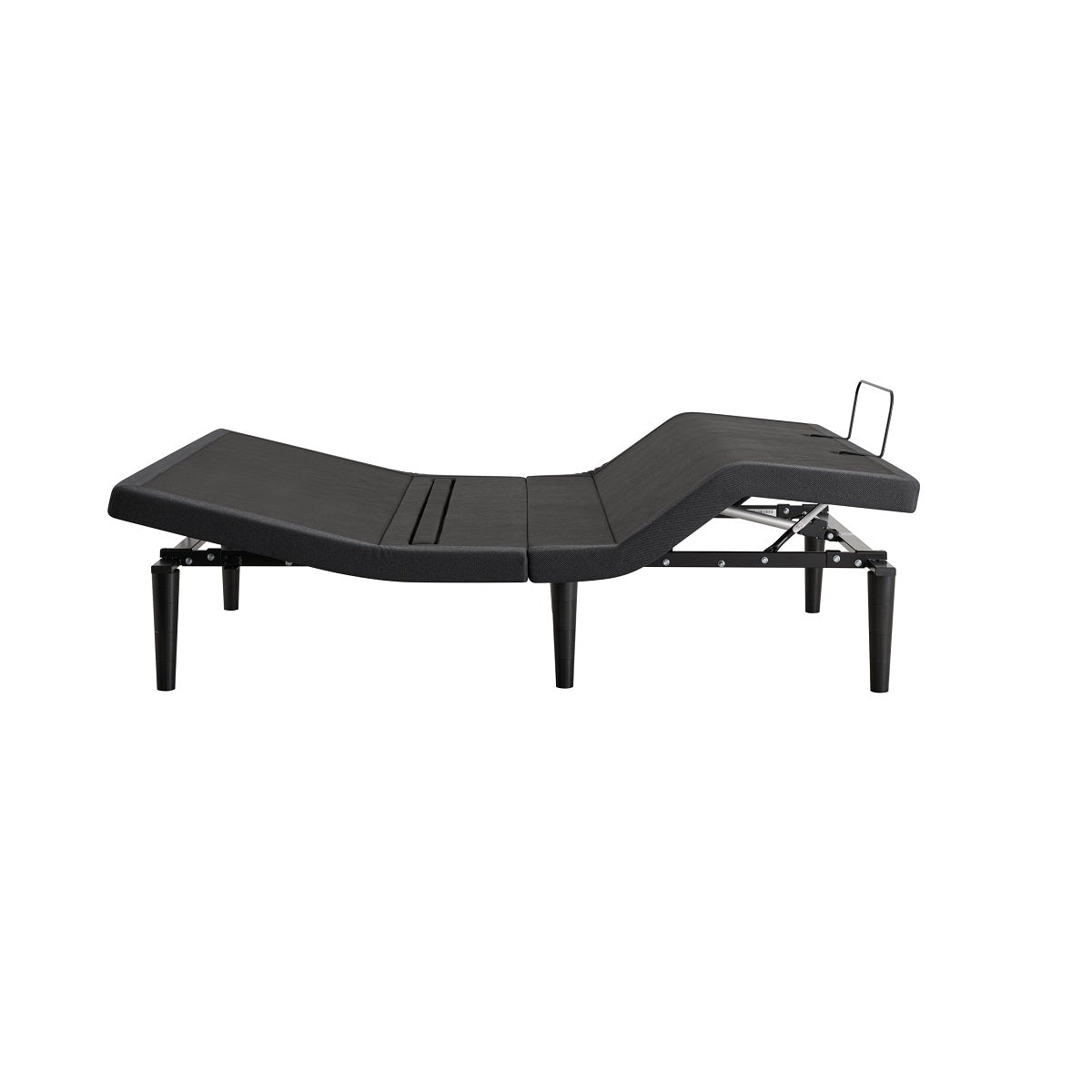 TEMPUR-Ergo® 3.0 Adjustable Base