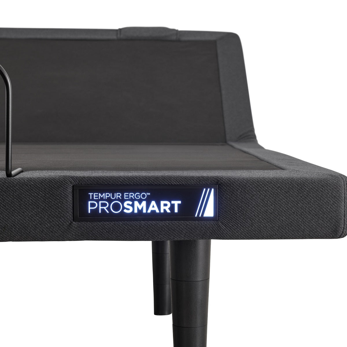 Base ajustable TEMPUR-Ergo® ProSmart