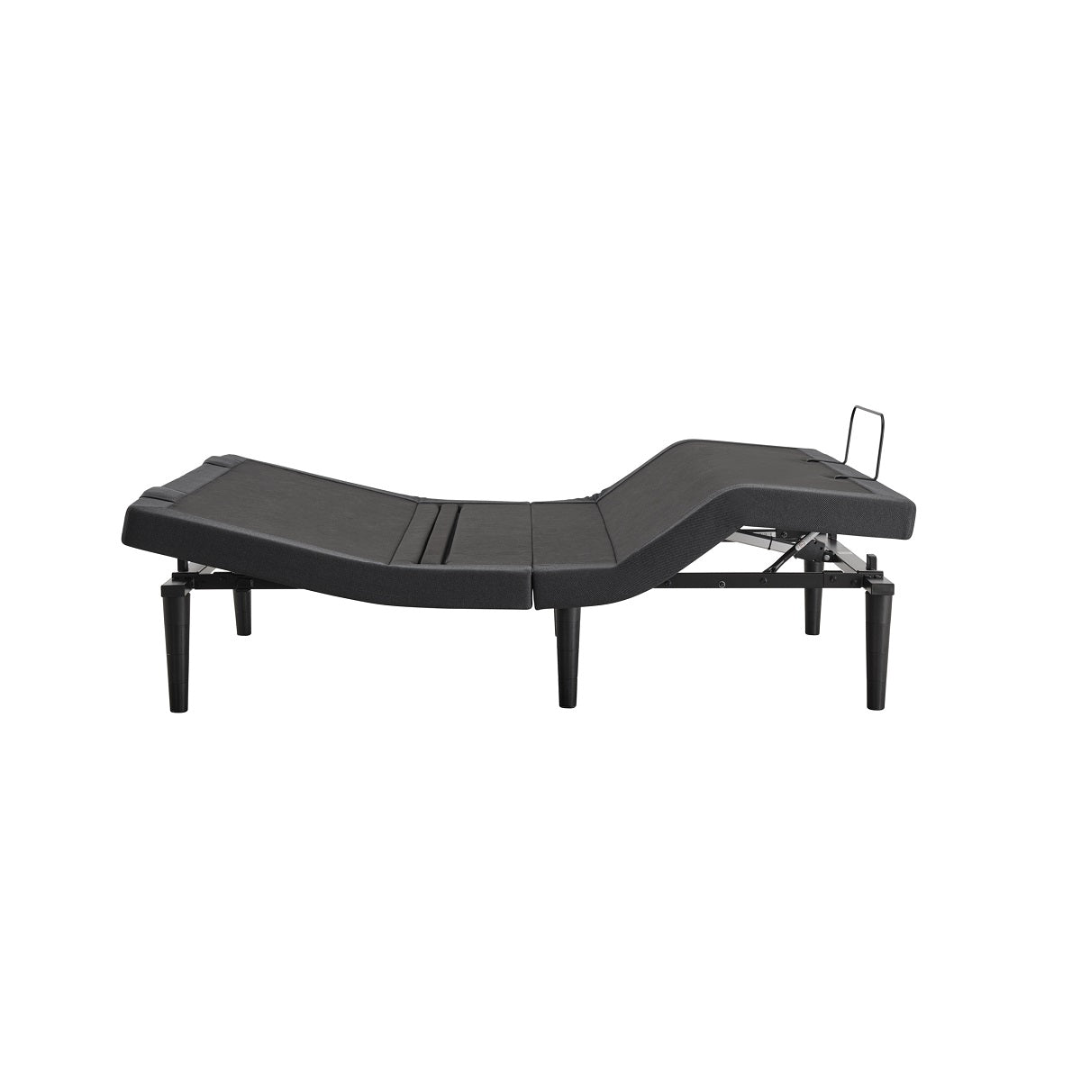 Base ajustable TEMPUR-Ergo® ProSmart