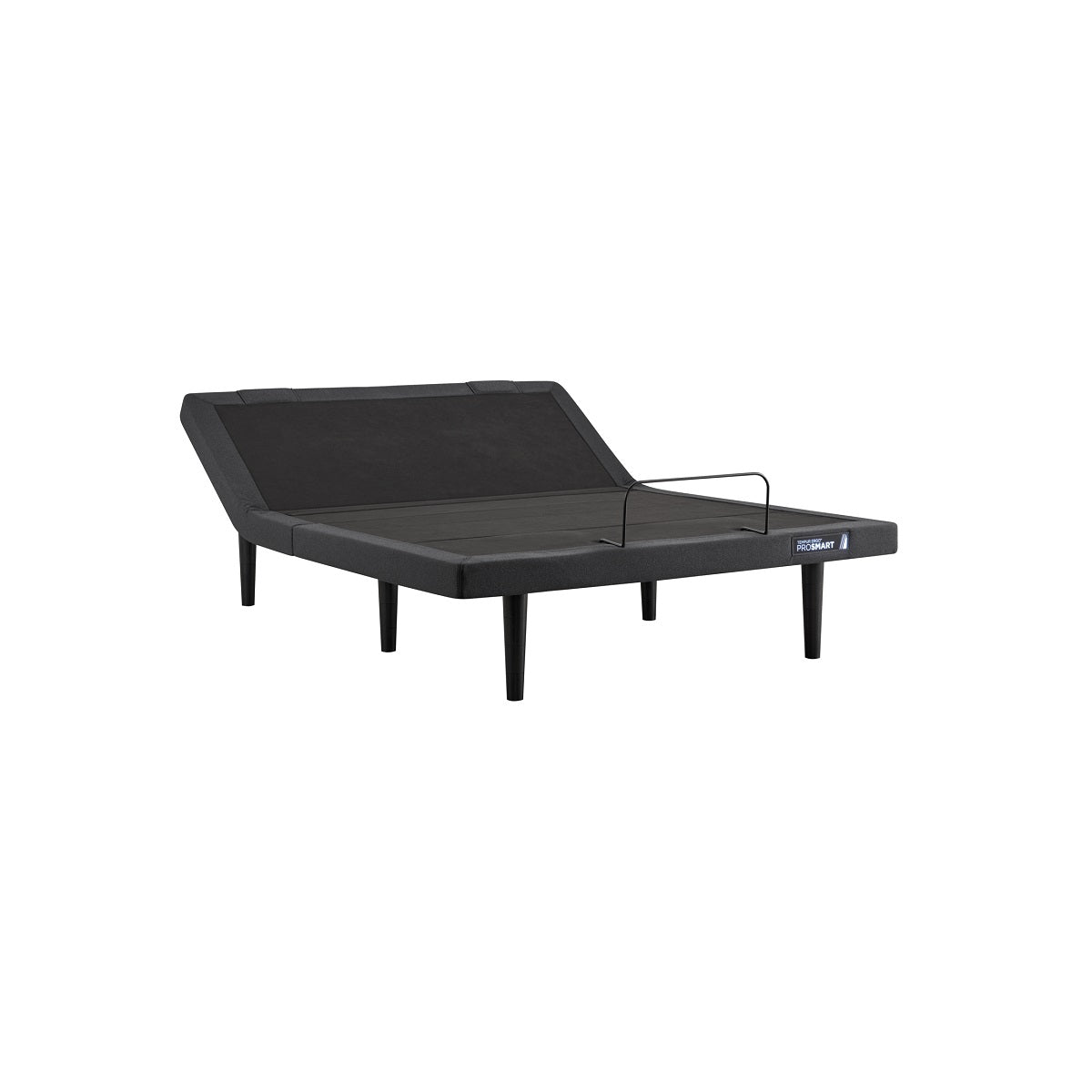 Base ajustable TEMPUR-Ergo® ProSmart