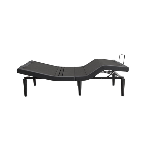 TEMPUR-Ergo® Smart Adjustable Base
