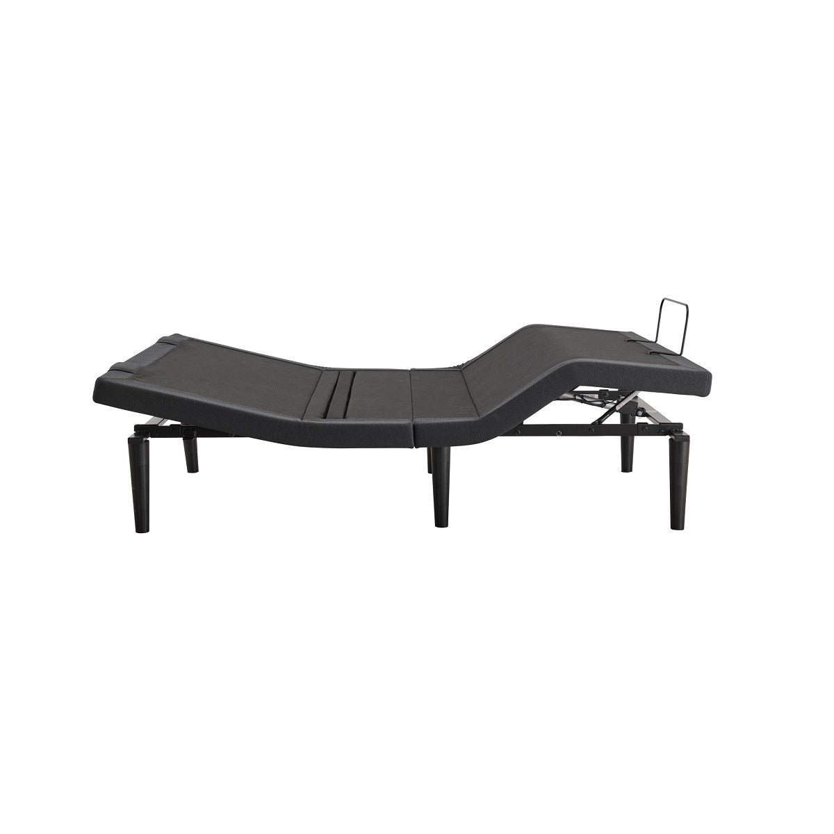 TEMPUR-Ergo® Smart Adjustable Base