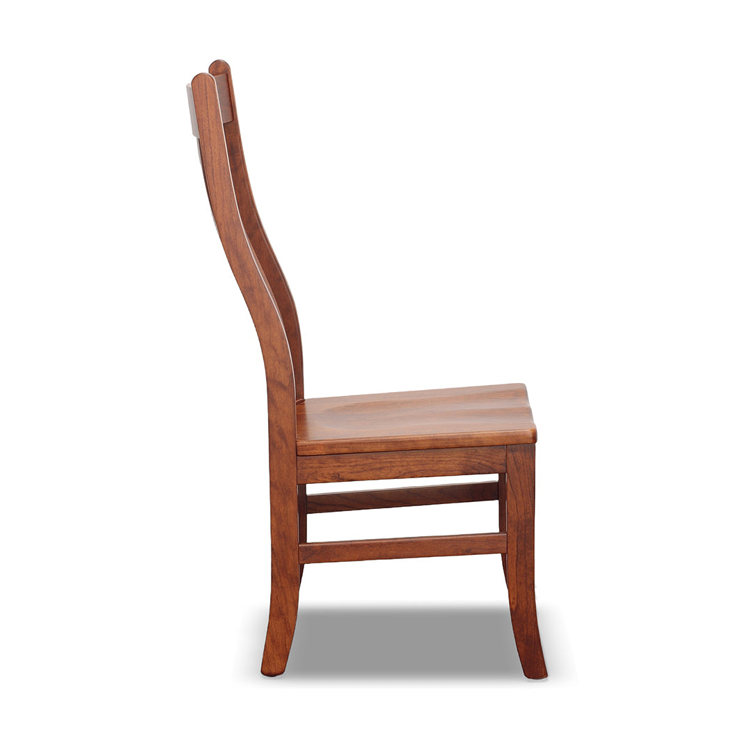 Fairfield Trail Side Chair