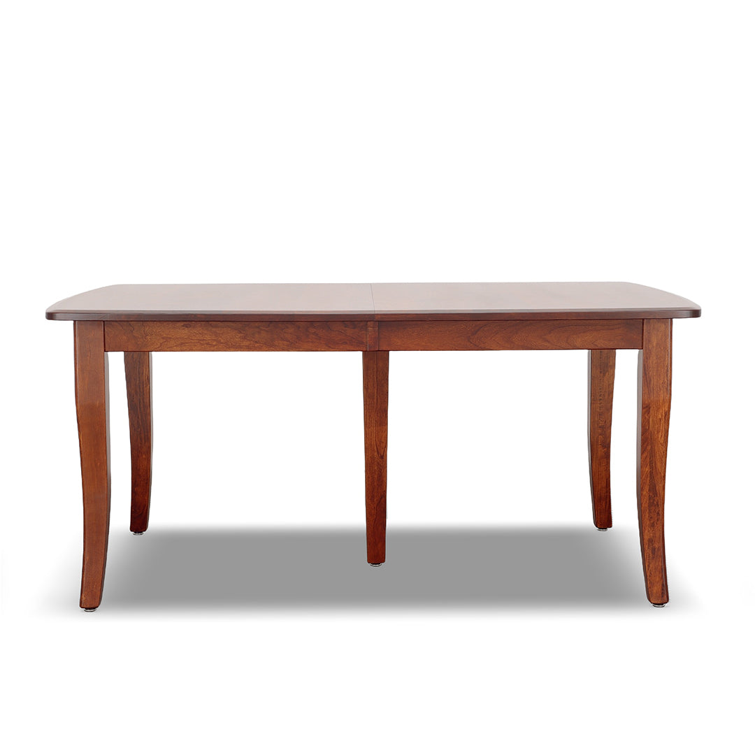 Mesa de ruta de Fairfield