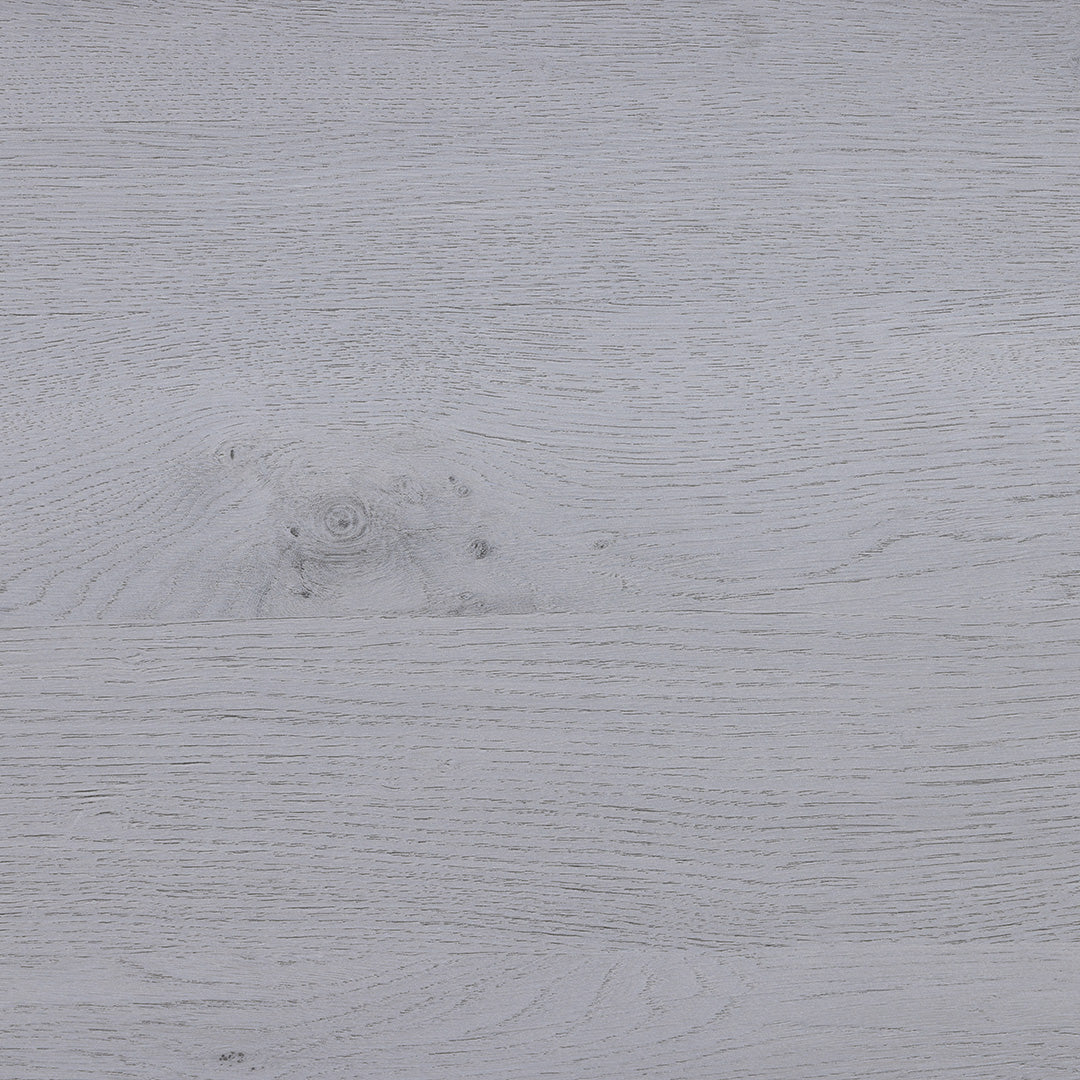 Blackwater Falls Dresser