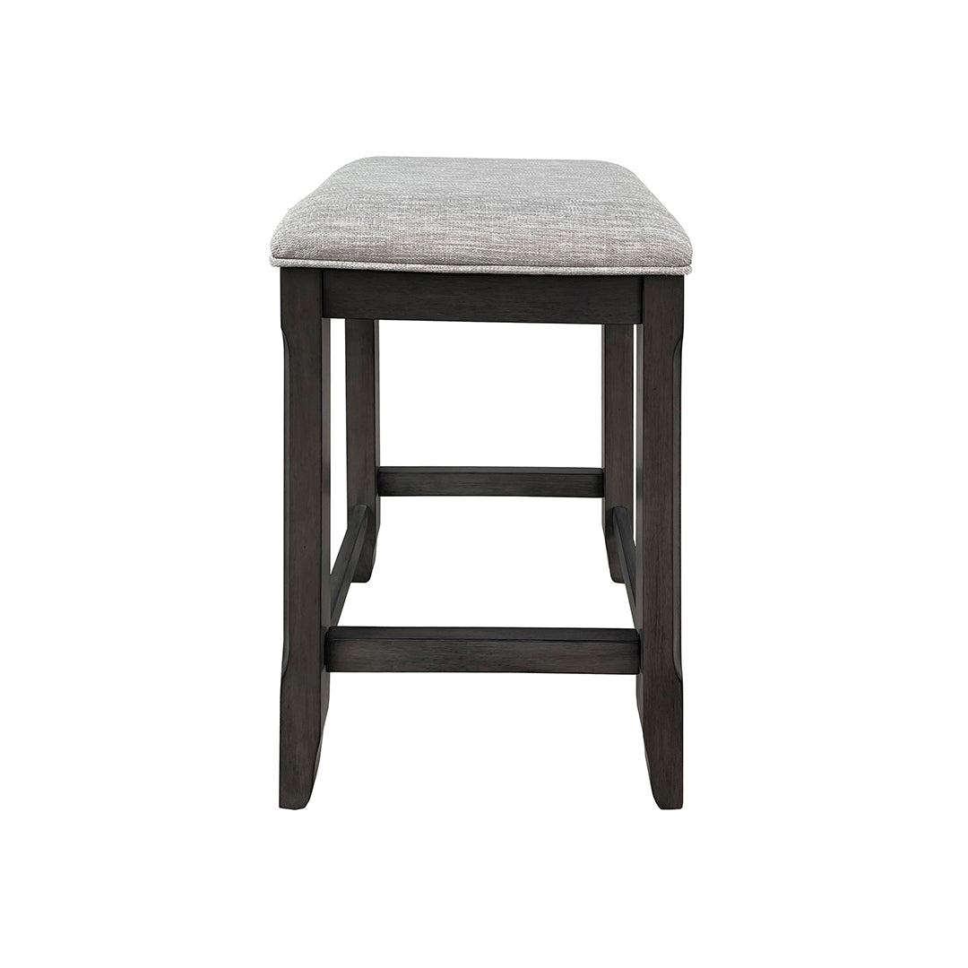 Turner Sofa Table Set