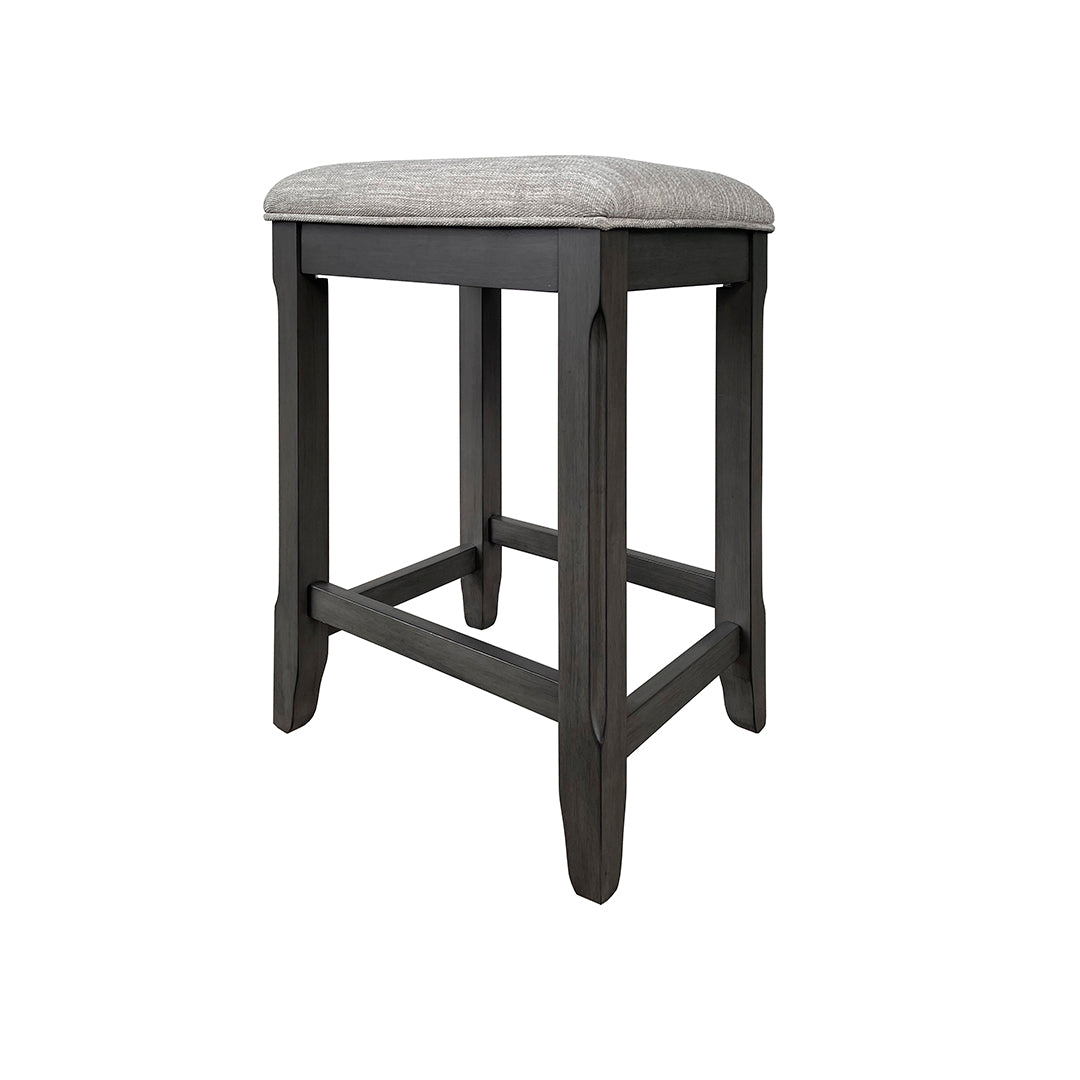 Juego de mesa y sofá Turner