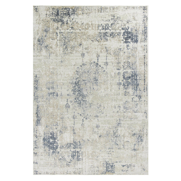 Generations Rug - Ivory/Beige