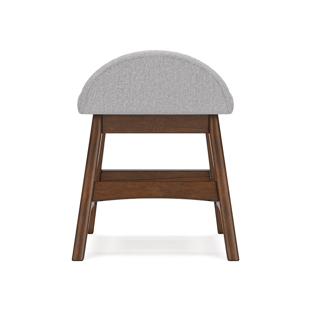 Lyncott Office Chair