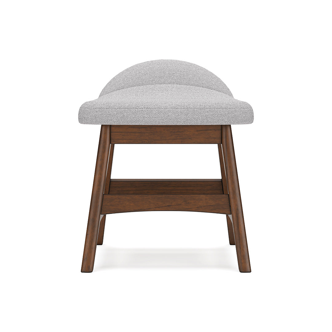 Lyncott Office Chair