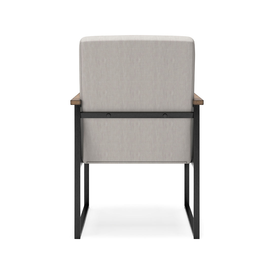 Montia Office Chair
