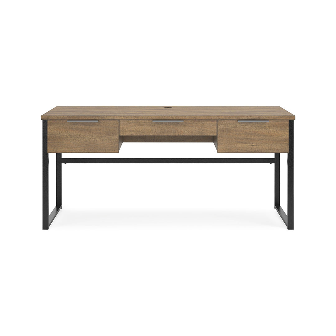 Montia Desk