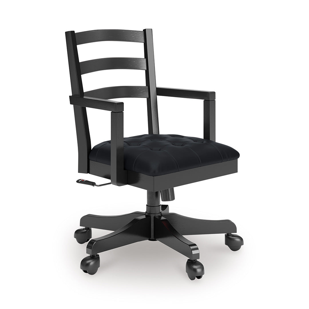 Wildenauer Desk Chair