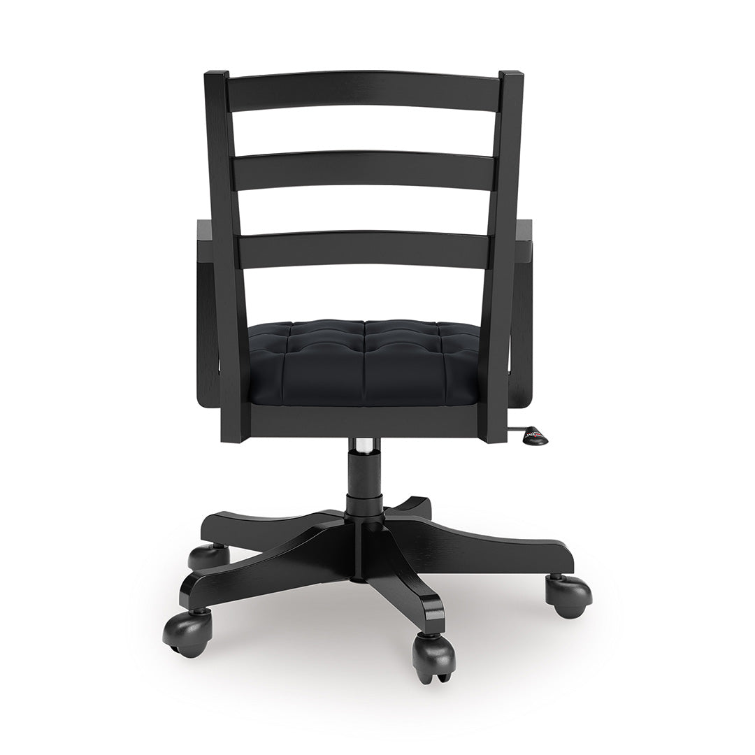 Wildenauer Desk Chair