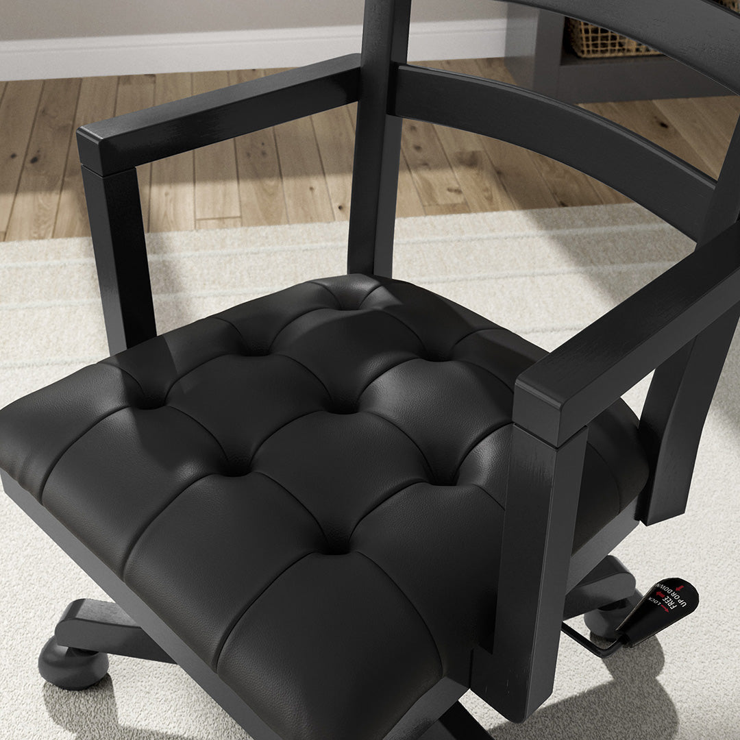 Wildenauer Desk Chair