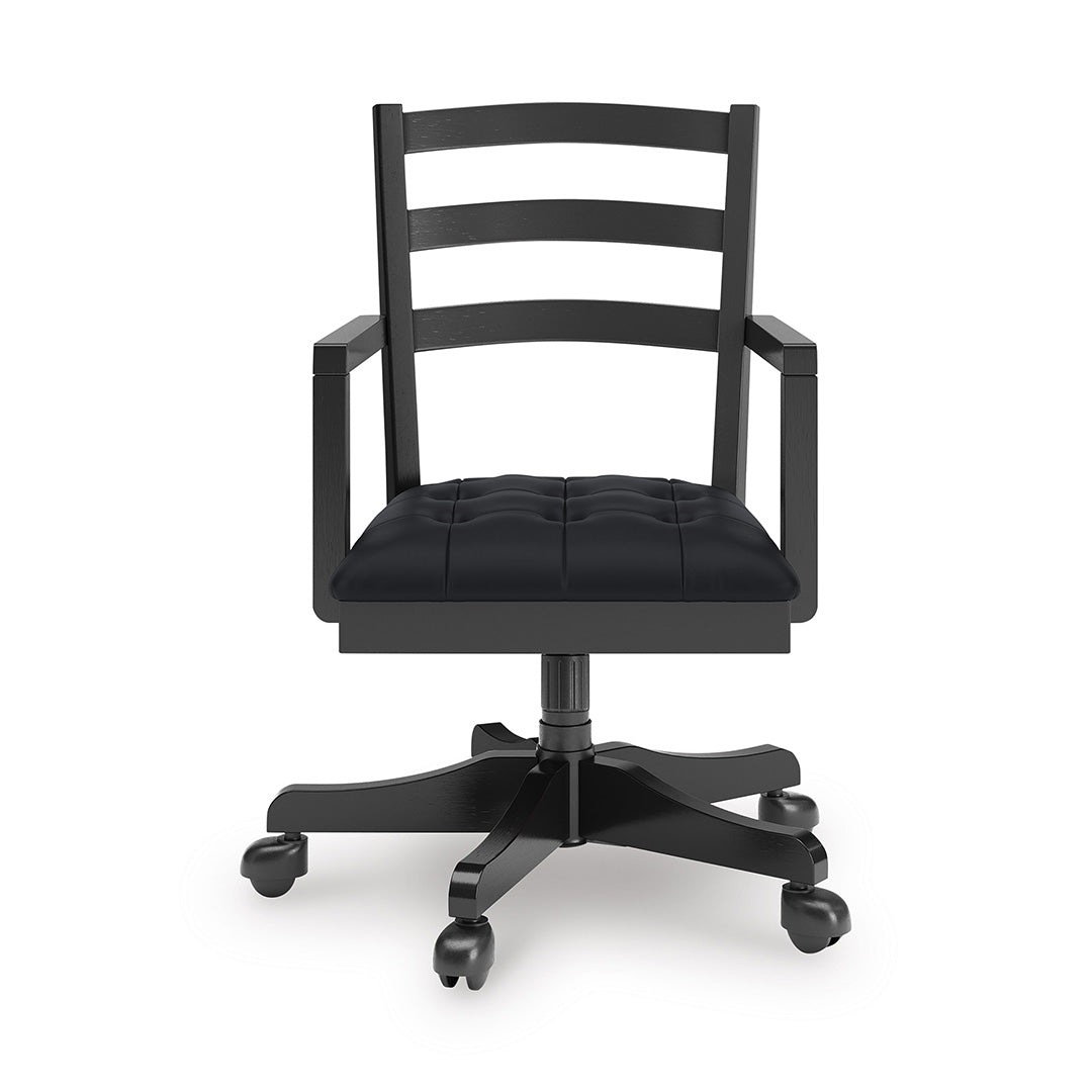 Wildenauer Desk Chair
