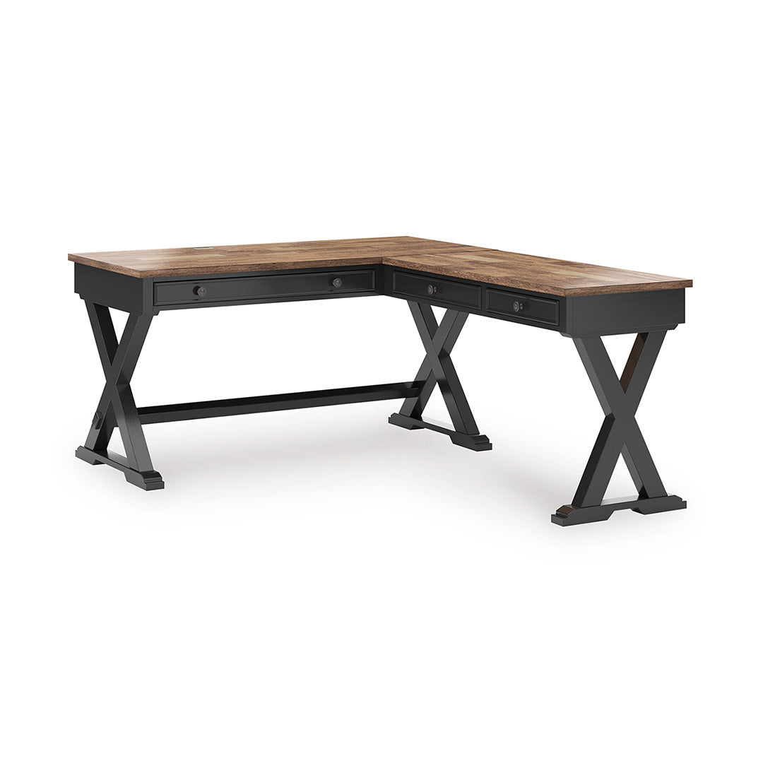 Wildenauer Desk