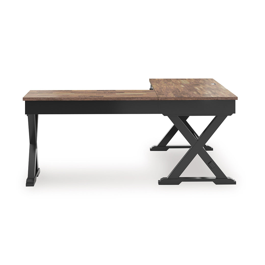Wildenauer Desk