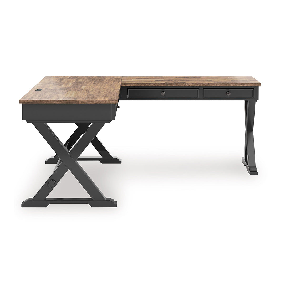 Wildenauer Desk