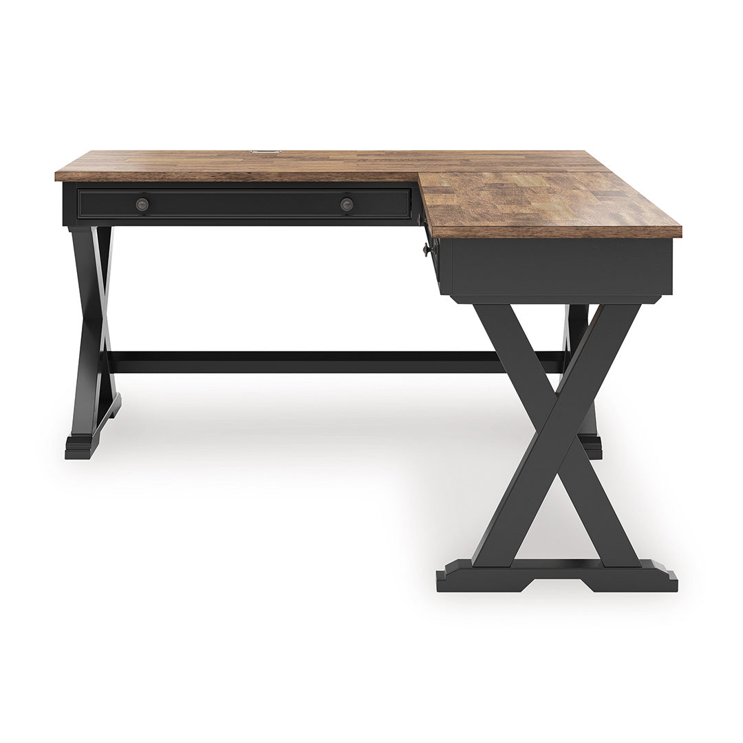 Wildenauer Desk
