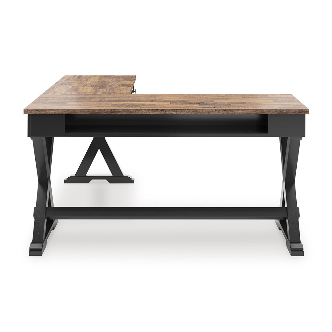 Wildenauer Desk