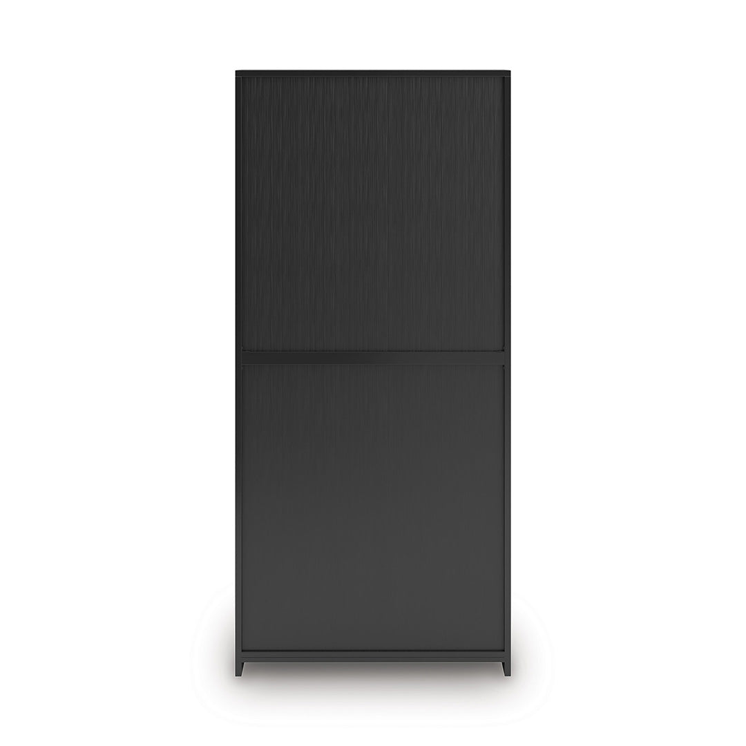 Wildenauer Bookcase