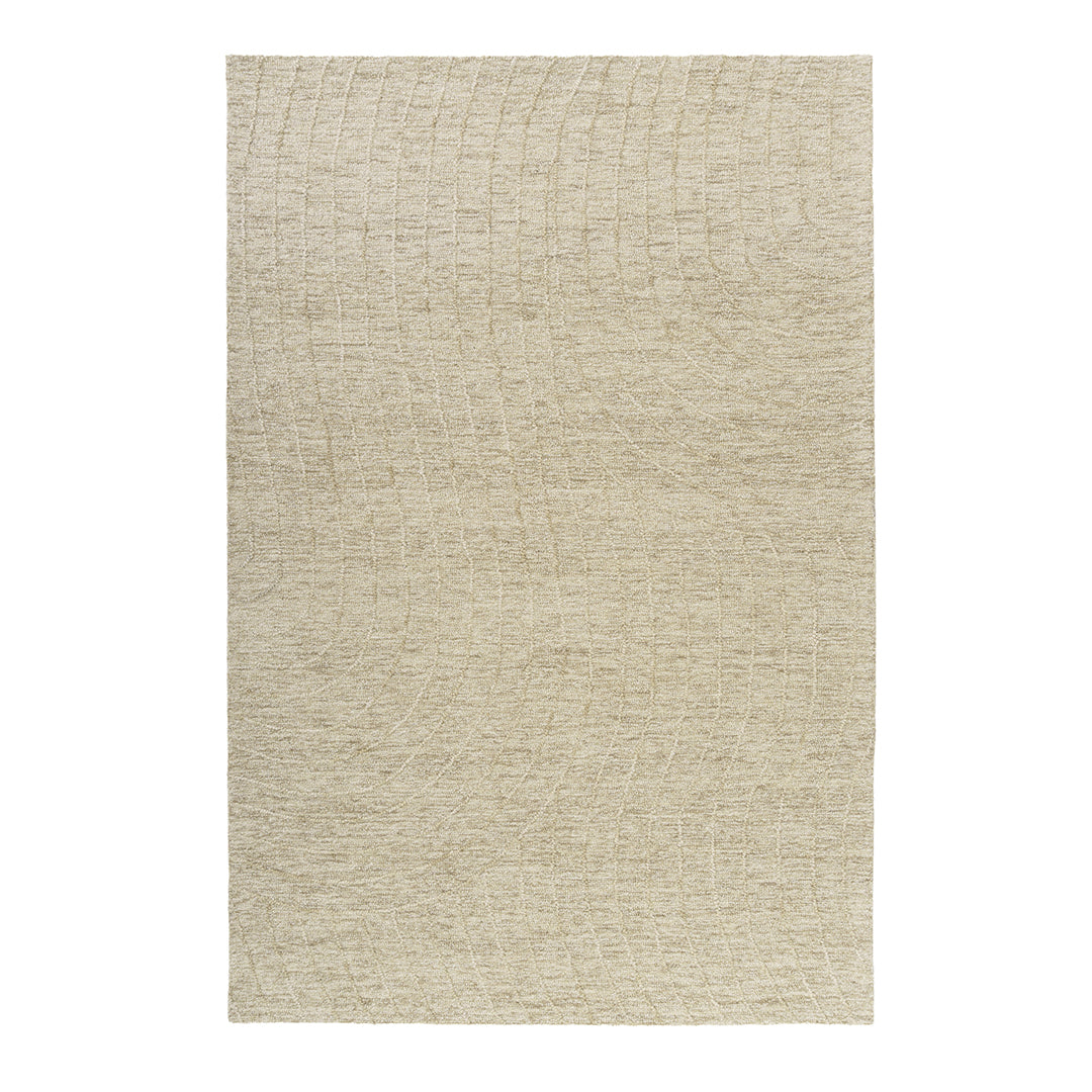 Haze Birch Rug