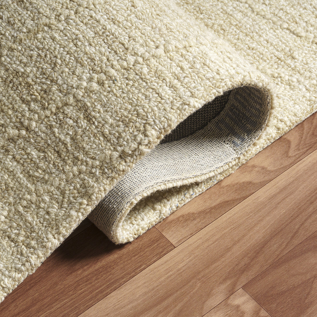 Haze Birch Rug