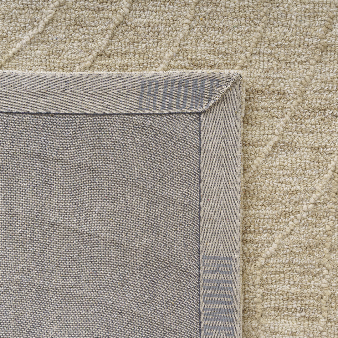 Haze Birch Rug