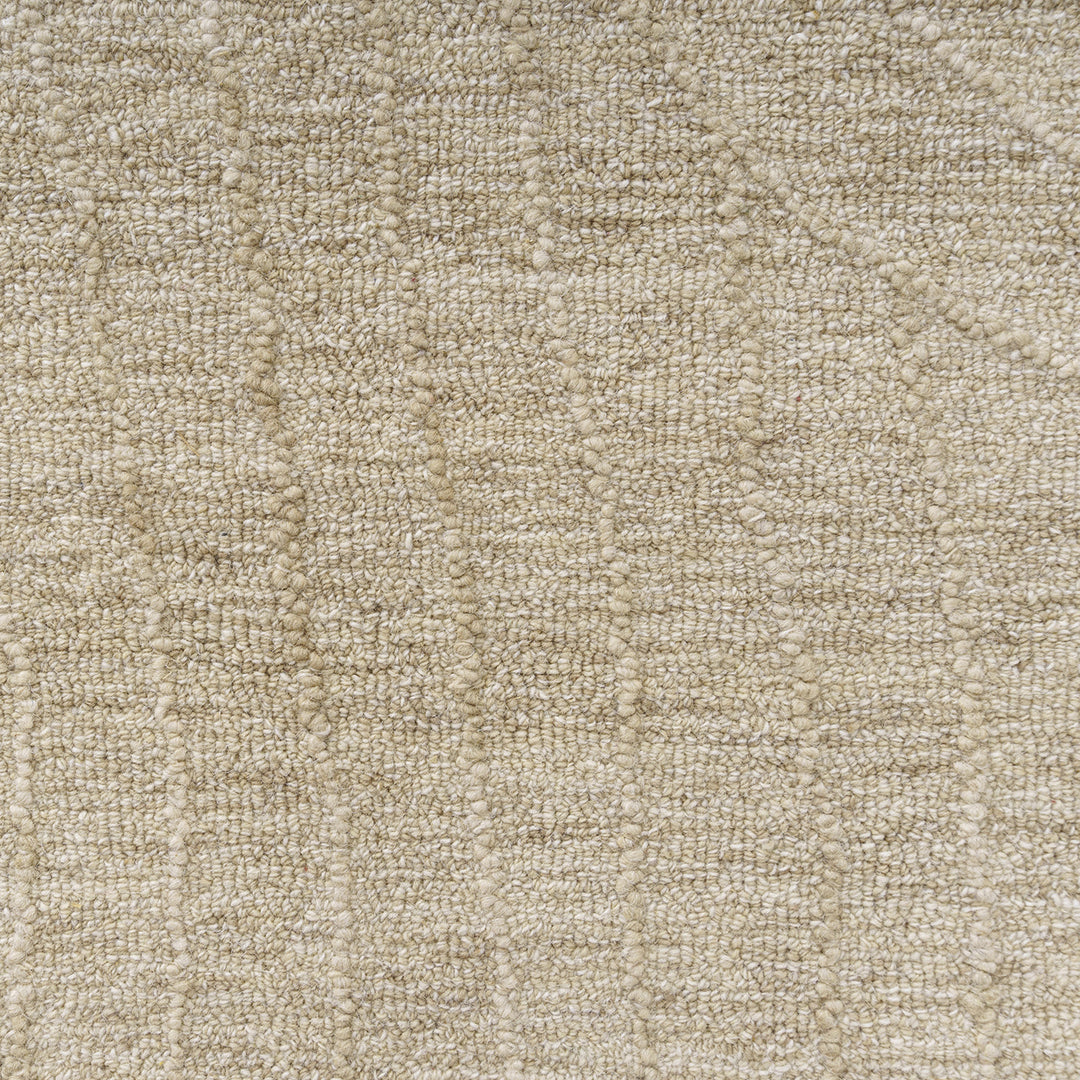 Haze Birch Rug