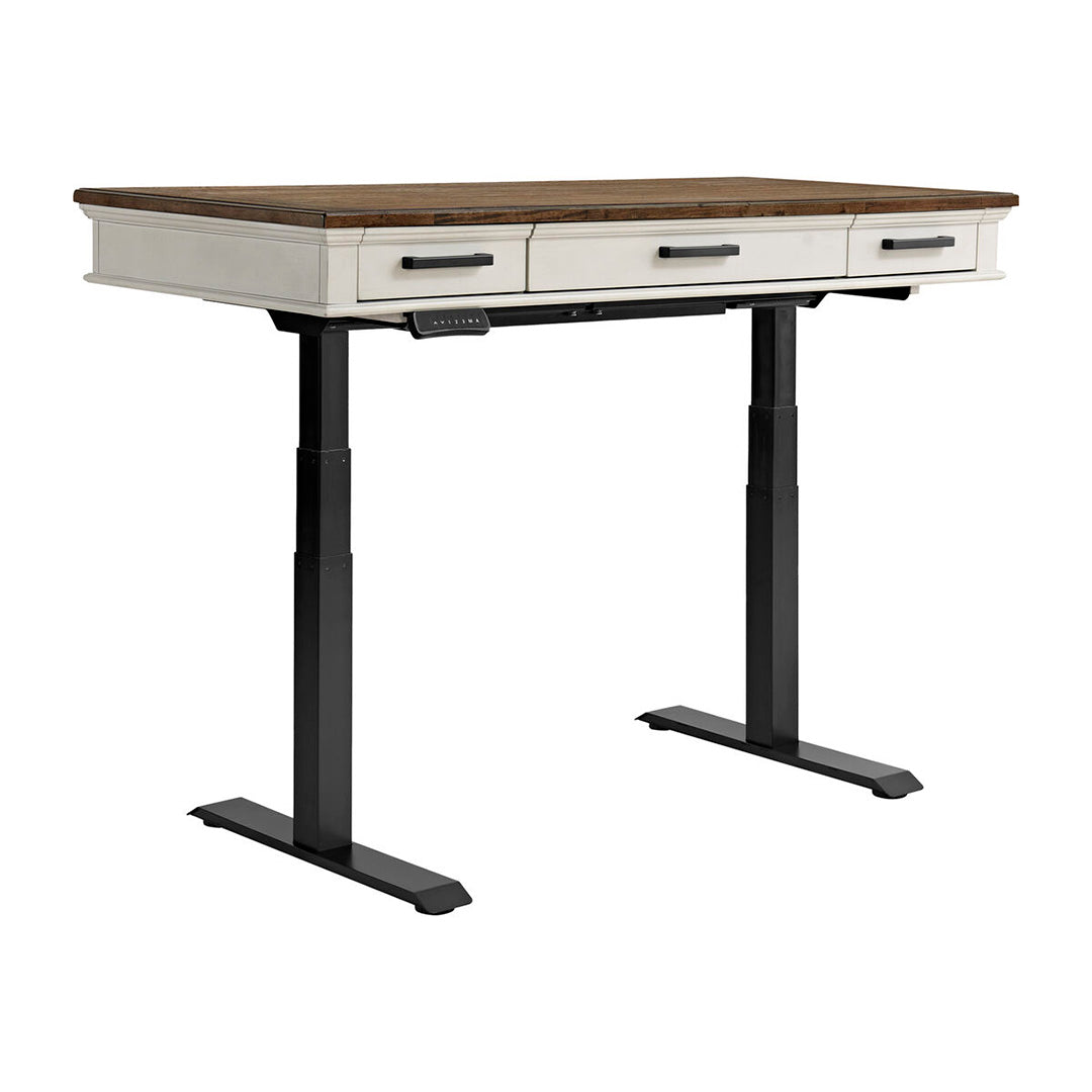 Drake Lift Desk