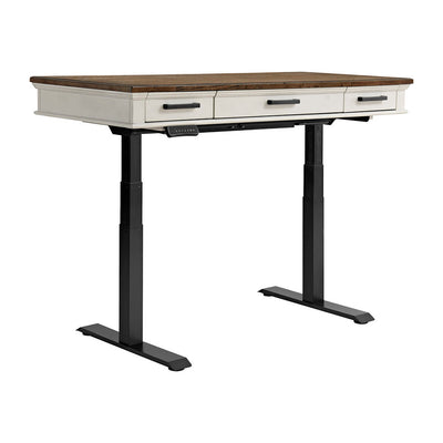 Drake Lift Desk