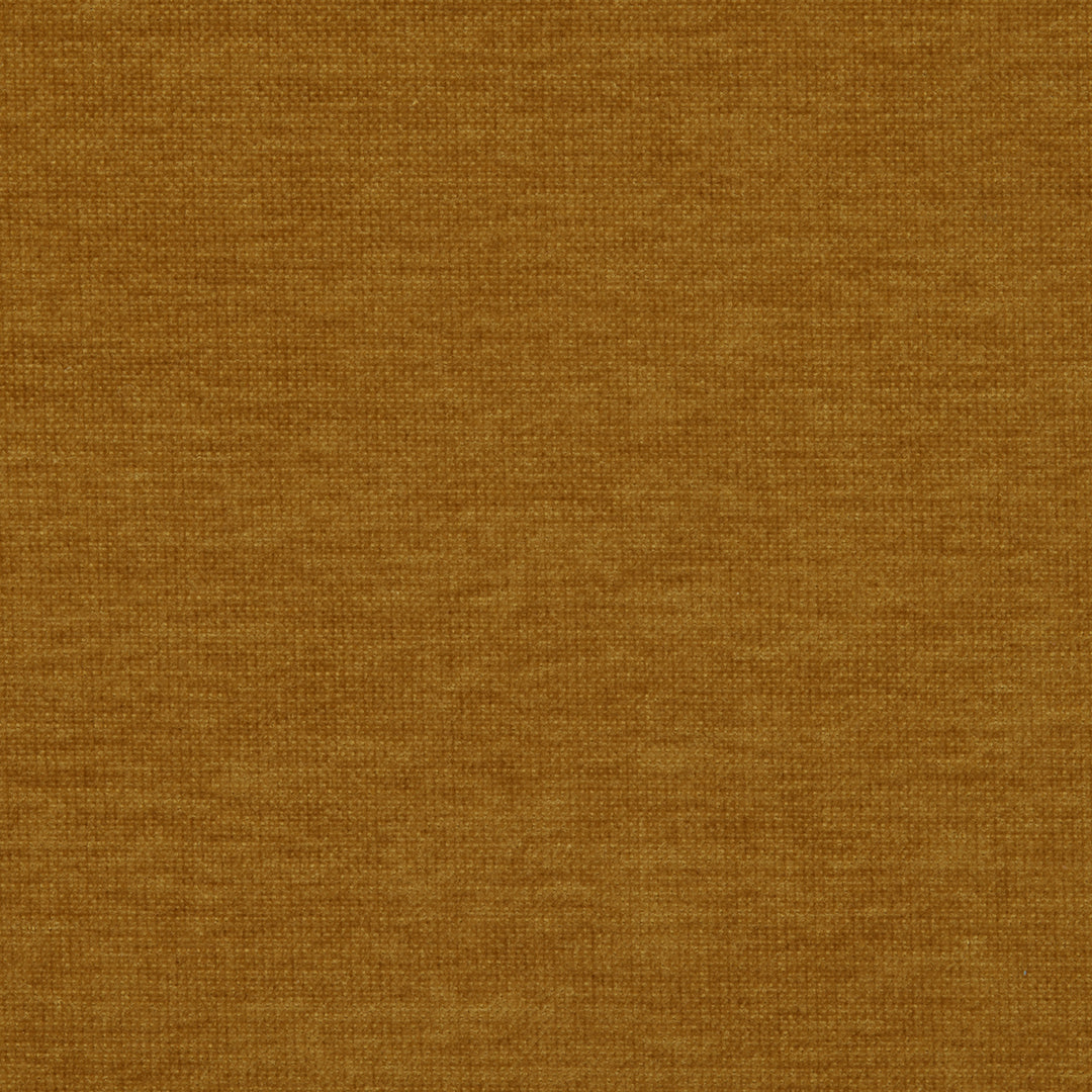 Minka Yellow Lumbar Pillow