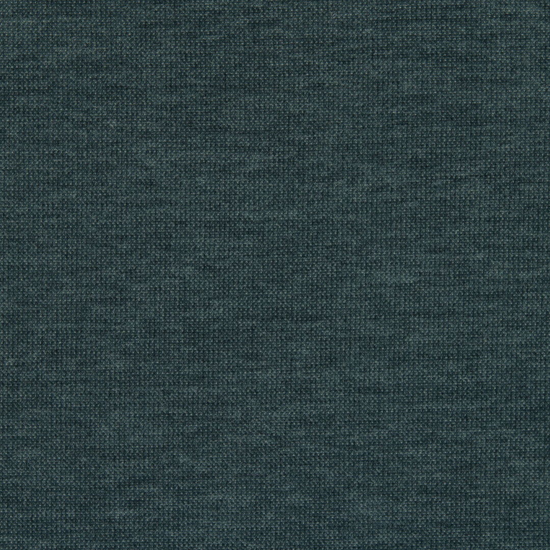 Blue Biscay Bay Accent Pillows (Set of 2) from Joybird - Additional view 5