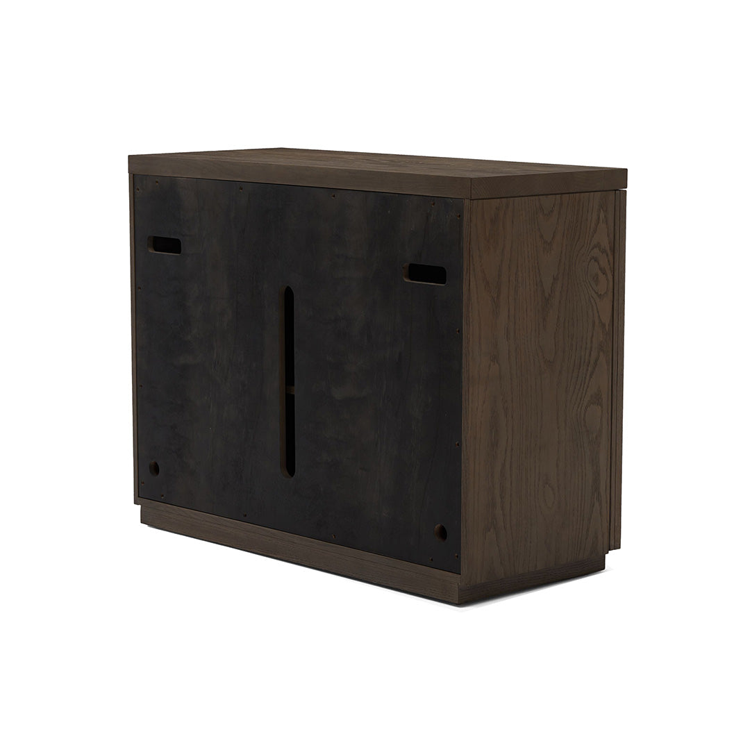 Harriet Chest