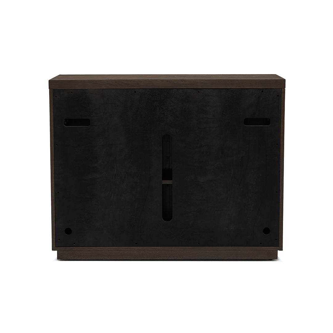 Harriet Chest