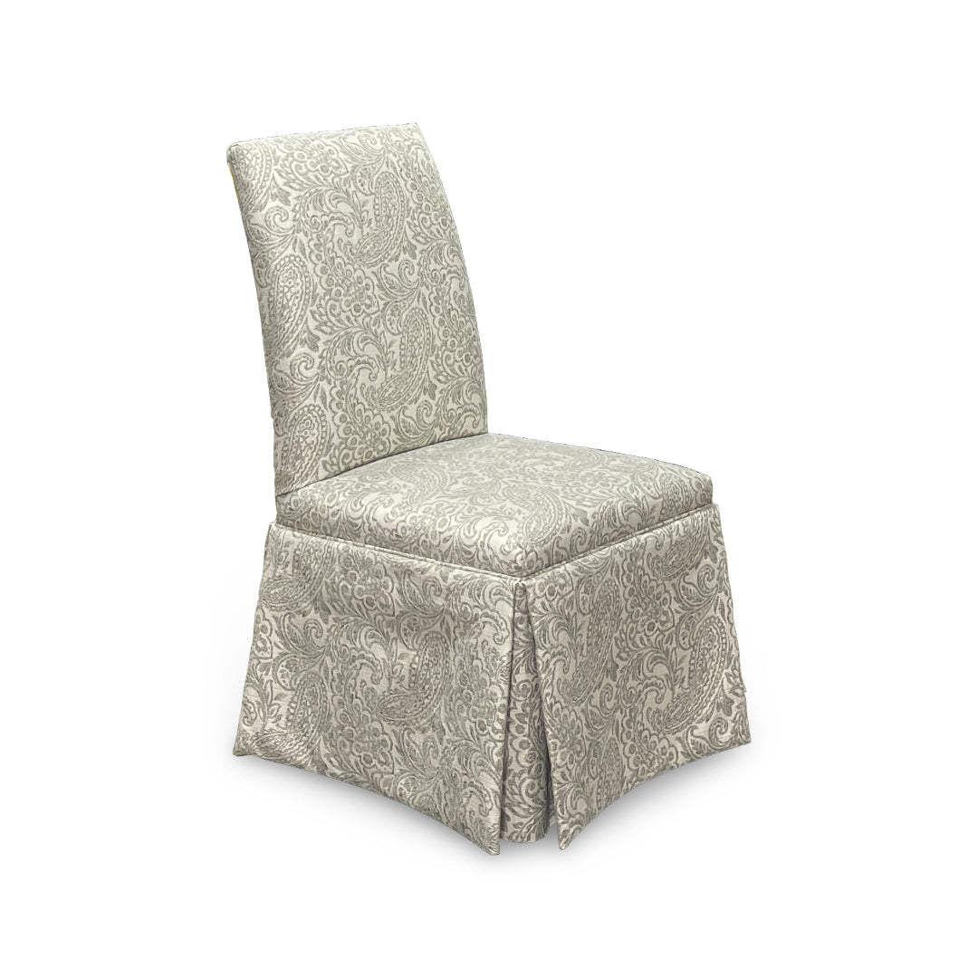 Hazel Dining Chair