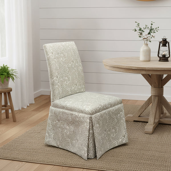Hazel Dining Chair