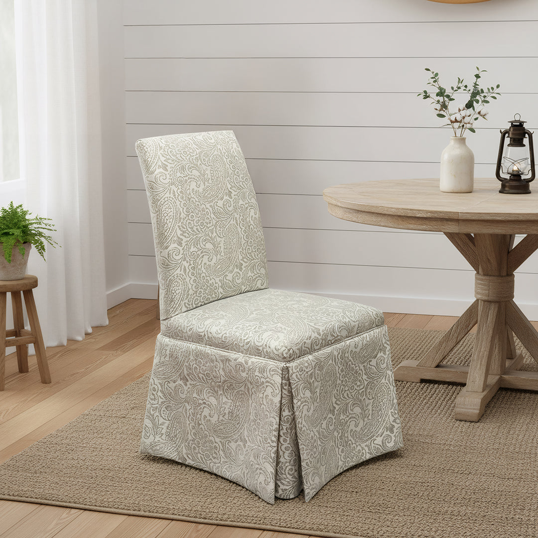 Hazel Dining Chair