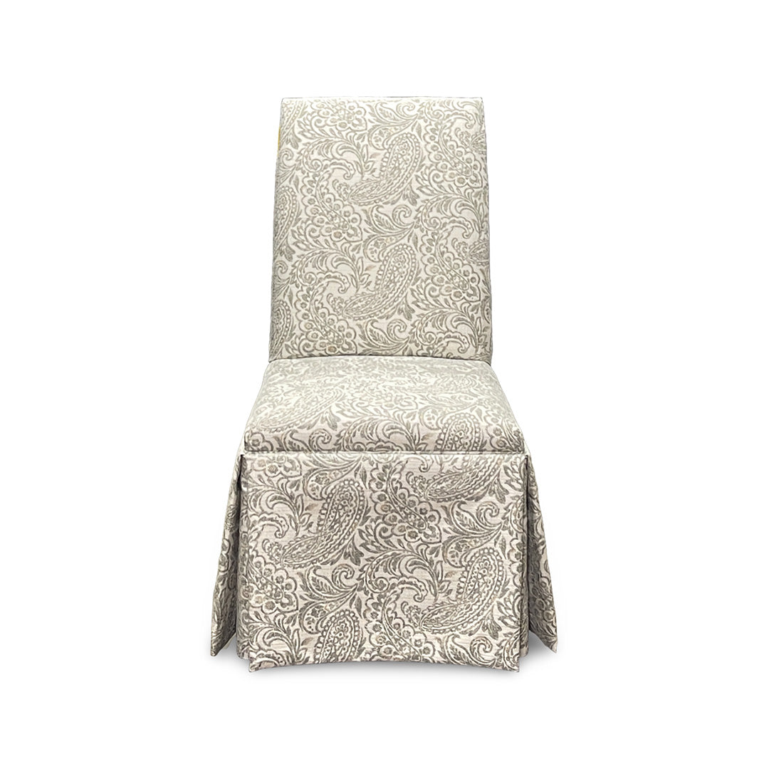 Hazel Dining Chair