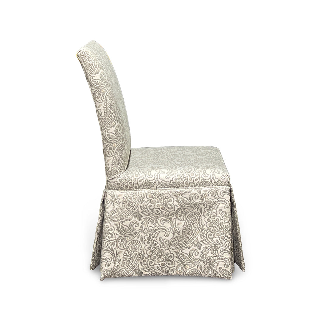 Hazel Dining Chair